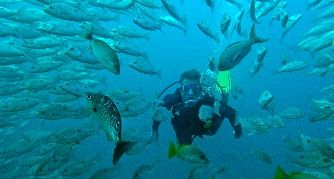 Costa Rica Entry Requirements