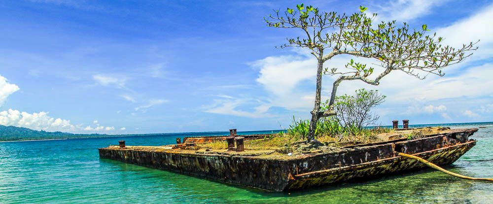 puerto viejo destination playa negra 1