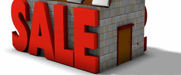 business-opportunities