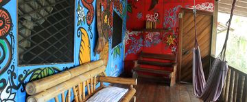 kayas-place-hammock-8