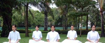 meditation-alternative-medicine