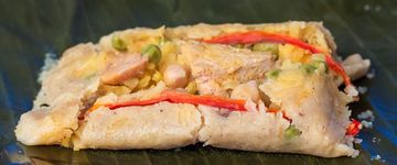 tamal-christmas-2012