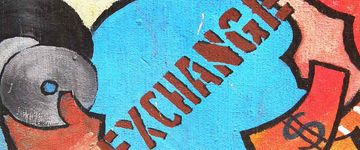 colon-exchange-rates