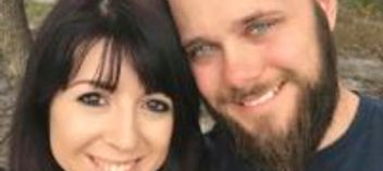 Vanessa Gillette Testimonial for Costa Rica Custom Vacation Package