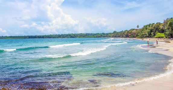 cahuita destination playa blanca 1