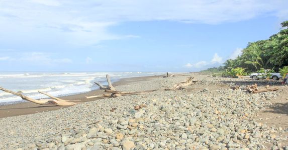 dominical destination cobbles 1