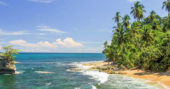 playa blanca manzanillo overall 1