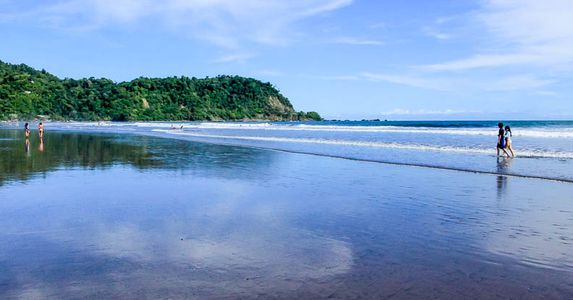 jaco destination reflection 1