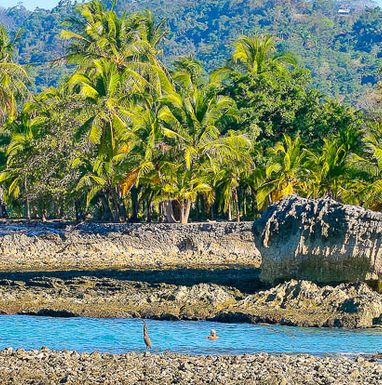beach-rocky-shore-cabo-blanco