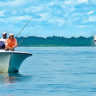 fishing-at-barra-del-colorado-12