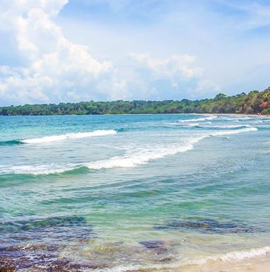 cahuita-destination-playa-blanca-1