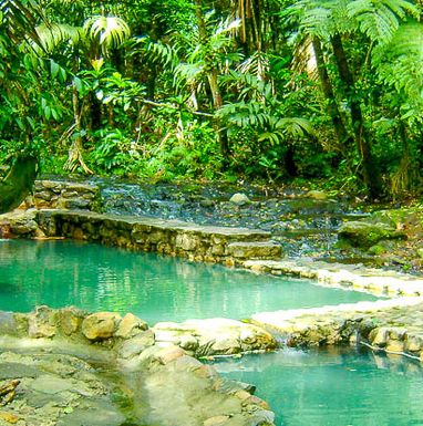 hot-springs-bosque-termales-2