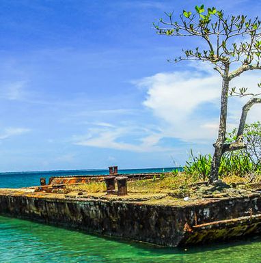 puerto-viejo-destination-playa-negra-1