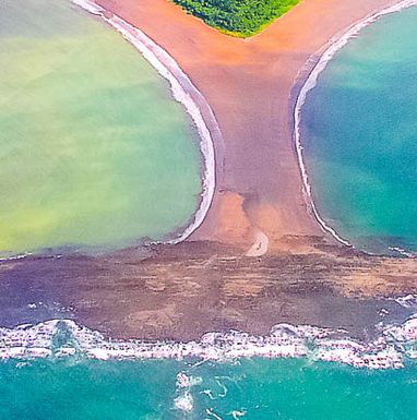 ballena-national-park-whales-tail