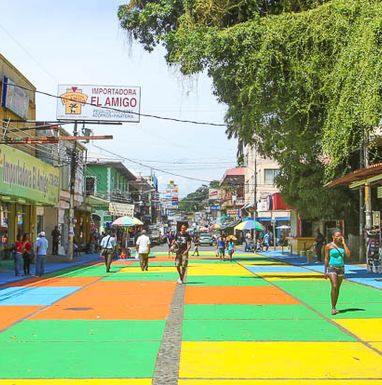 limon-destination-avenida-1