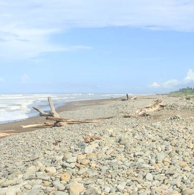 dominical-destination-cobbles-1