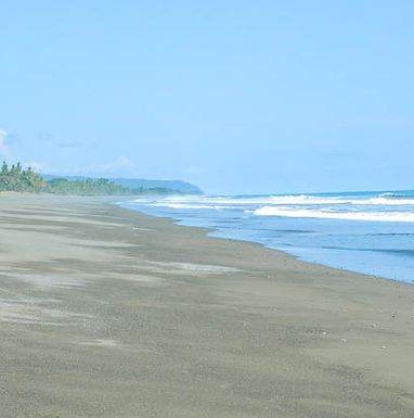 carate-beach-laguna-pejeperrillo-6