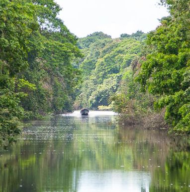 canal-barra-del-colorado-canal