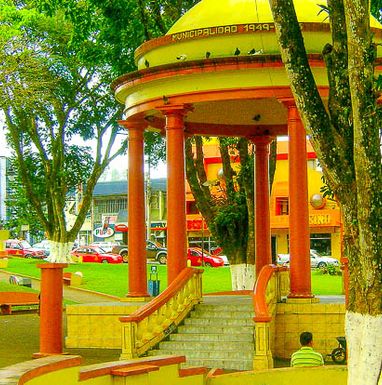 san-ramon-central-park