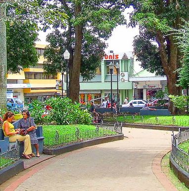 central-park-alajuela