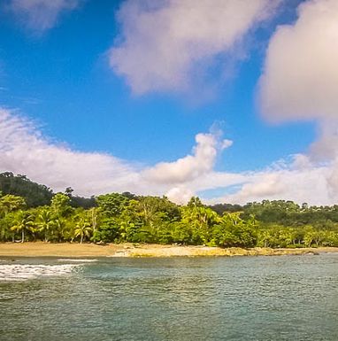 backwash-shore-on-a-sup-lesson