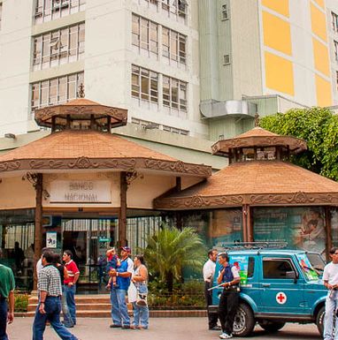 street-view-san-jose-2