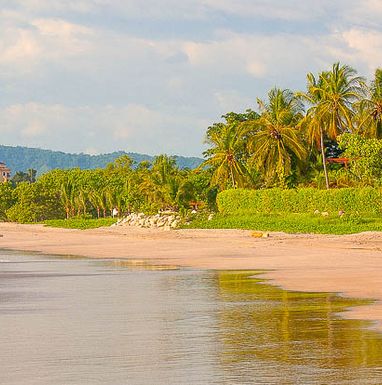 flamingo-beach-white-sands