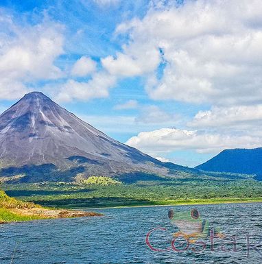 arenal-volcano-view-from-lake-arenal-7