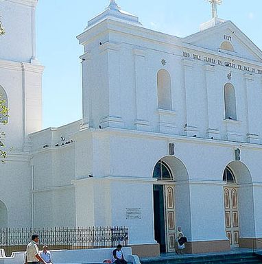 church-heredia