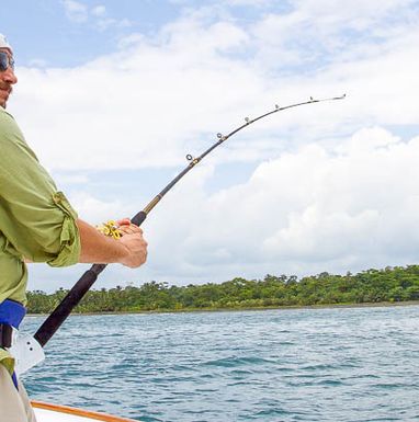 fishing-in-parismina-3