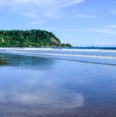 jaco-destination-reflection-1