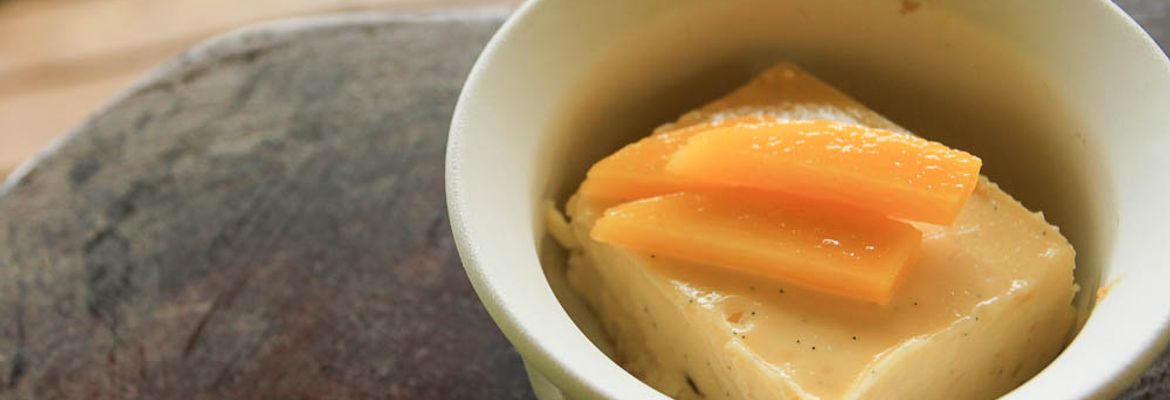 villa vanilla farm cheesecake 1