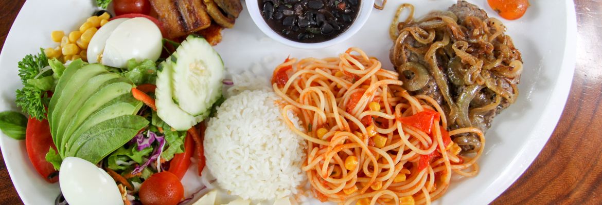 casado tipico il peperoni playa pelada5