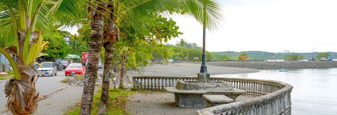 beach front puerto jimenez 7