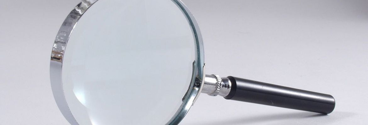 researching your property