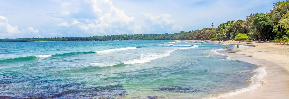 cahuita destination playa blanca 1