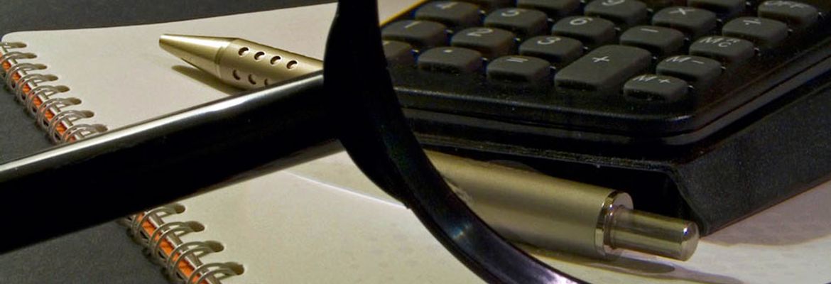 before making an offer