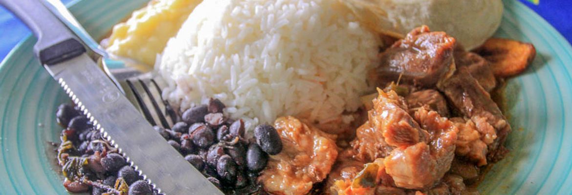 soda hormiga casado 2