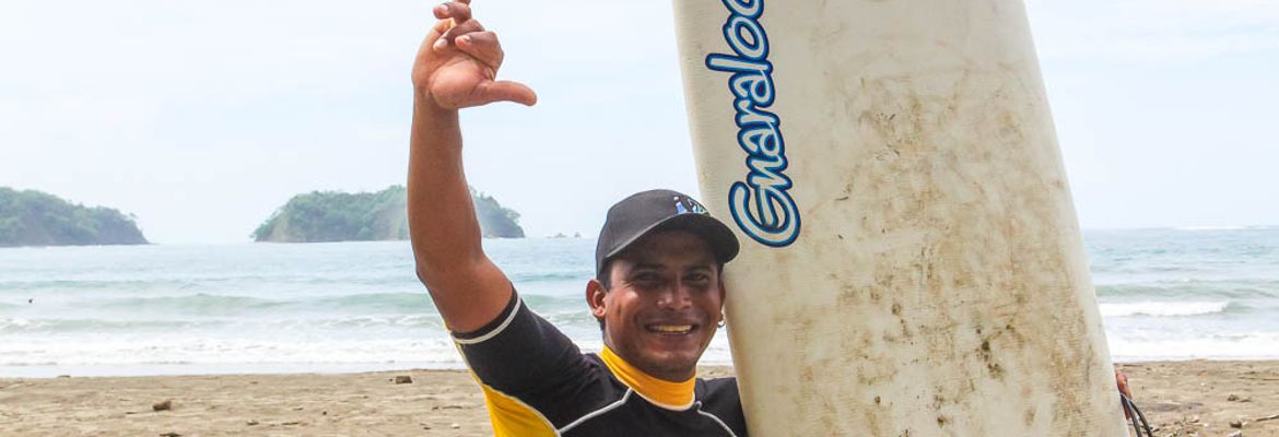 fabricio samara surf instructor 6