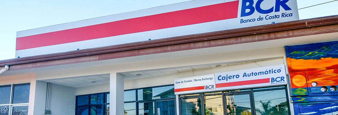 banco de costa rica santa teresa
