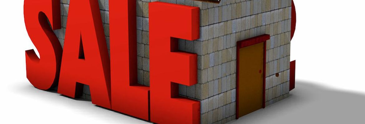 business opportunities