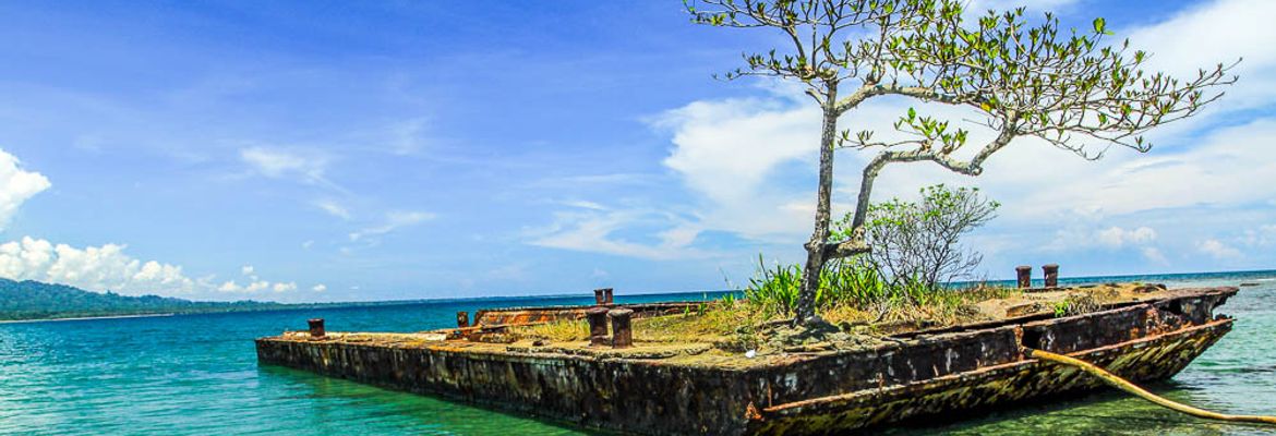 puerto viejo destination playa negra 1