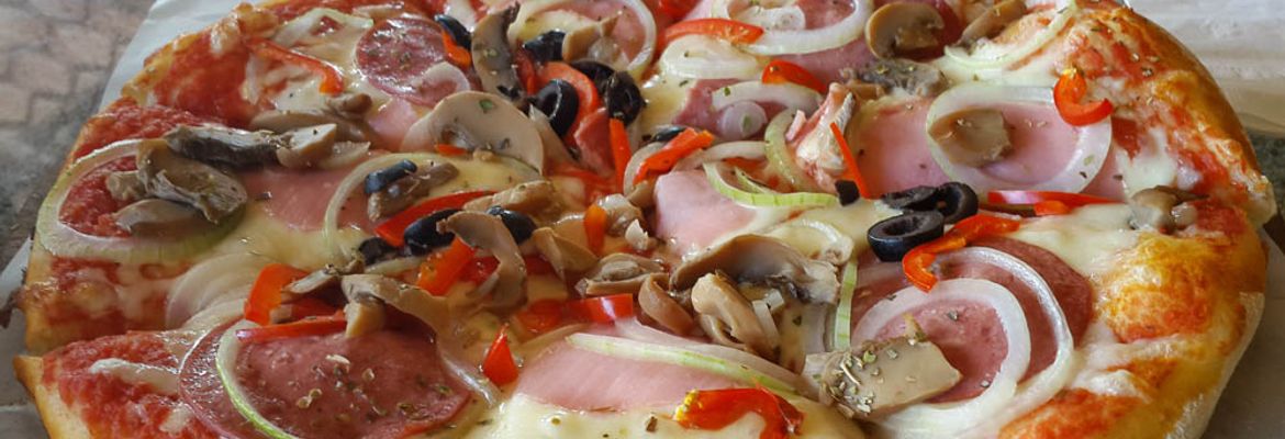 supreme pizza pizza pasta a go go samara 1