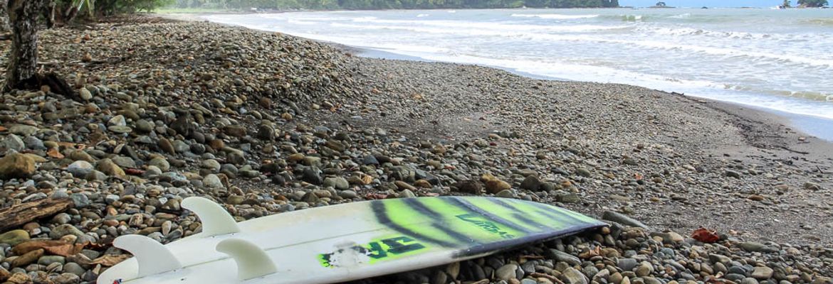 dominicalito waverider board 1