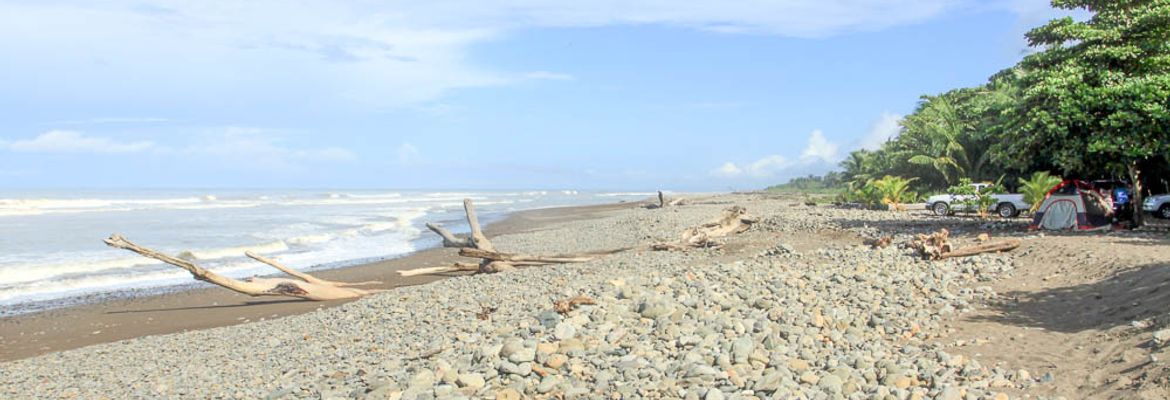 dominical destination cobbles 1