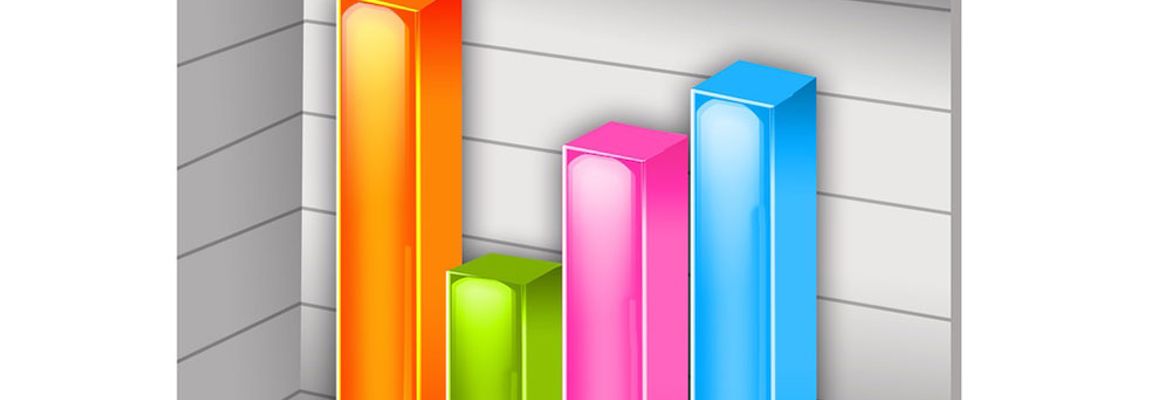 construction statistics