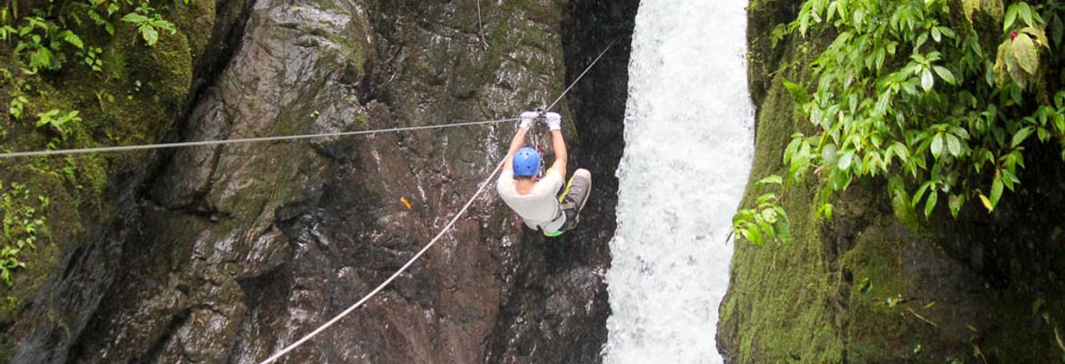 adr tour waterfall 1