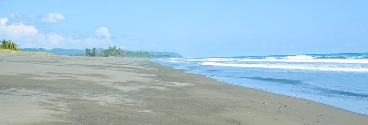 carate beach laguna pejeperrillo 6