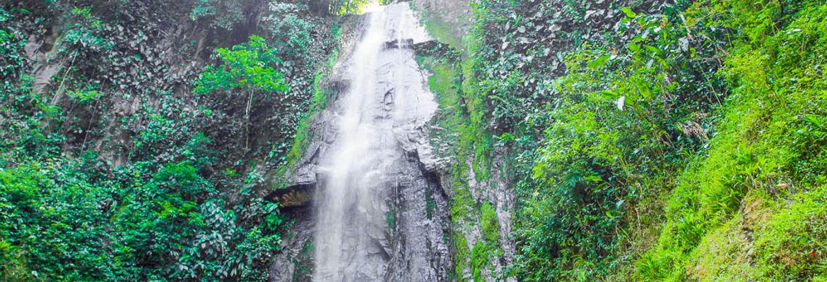 kekoldi reserve attraction waterfall 1