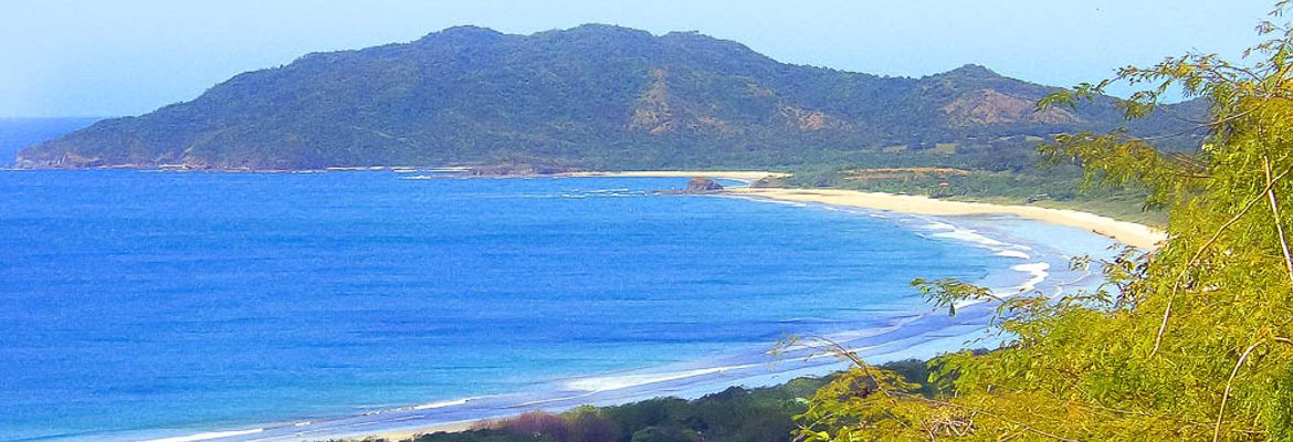 bay view tamarindo 01